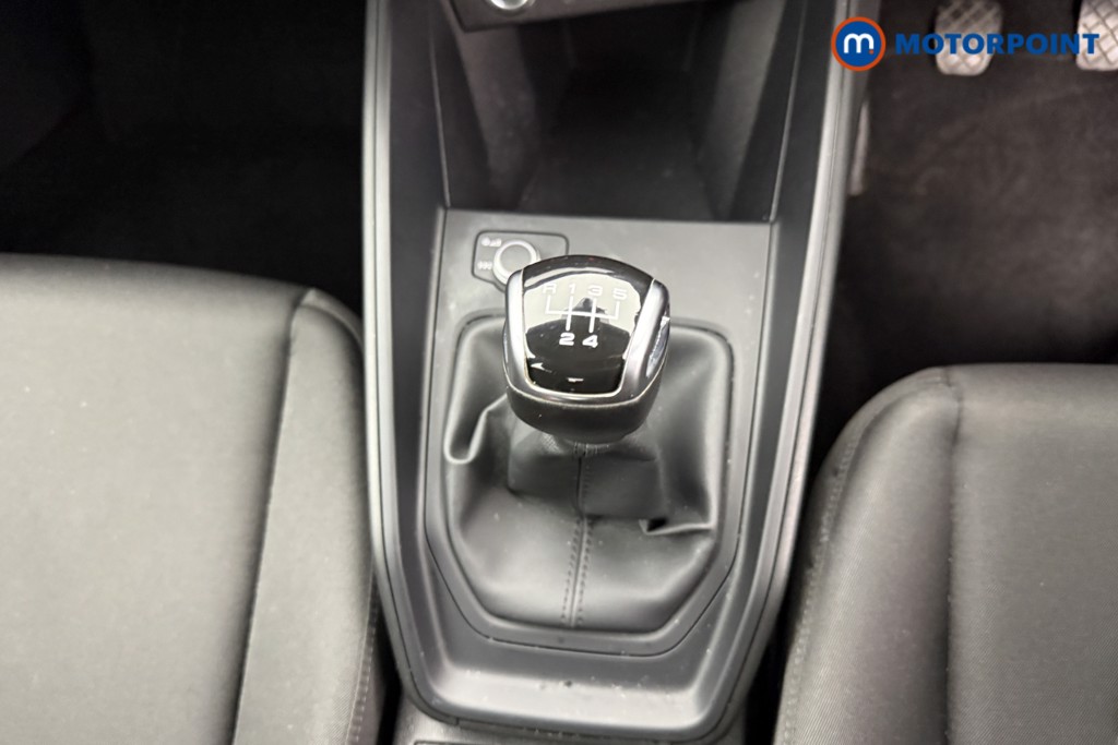 Used Audi A1 2022 for sale - 77245771: Photo 18