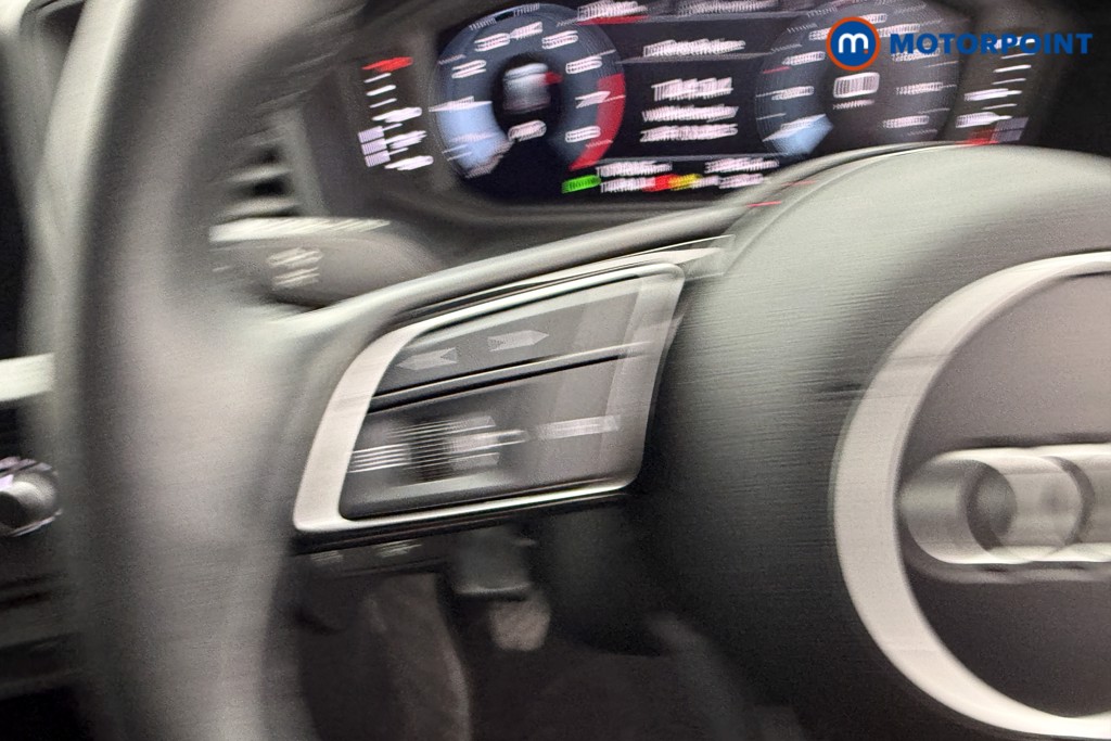 Used Audi A1 2022 for sale - 77245771: Photo 19