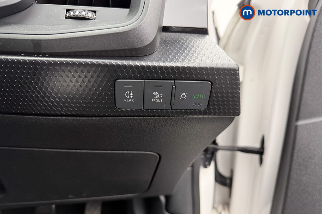 Used Audi A1 2022 for sale - 77245771: Photo 21