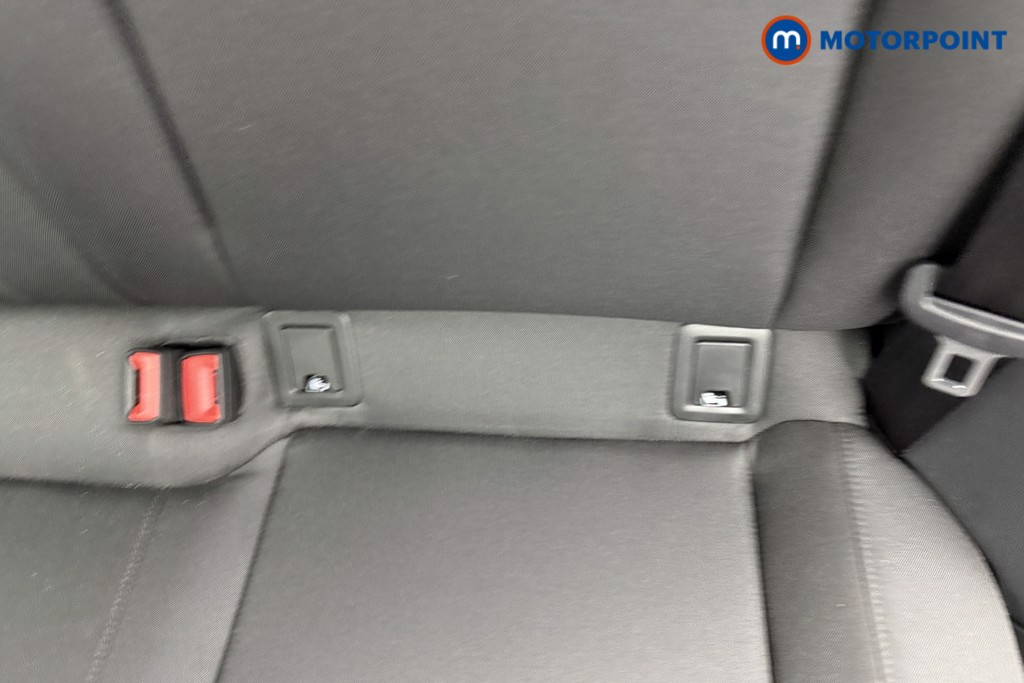 Used Audi A1 2022 for sale - 77245771: Photo 29