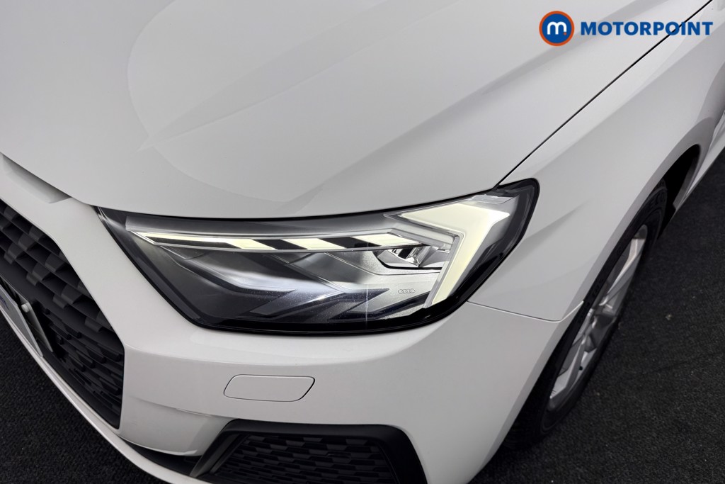 Used Audi A1 2022 for sale - 77245771: Photo 32