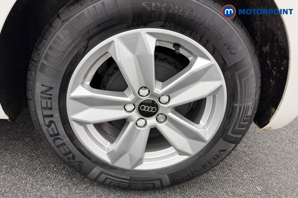 Used Audi A1 2022 for sale - 77245771: Photo 35