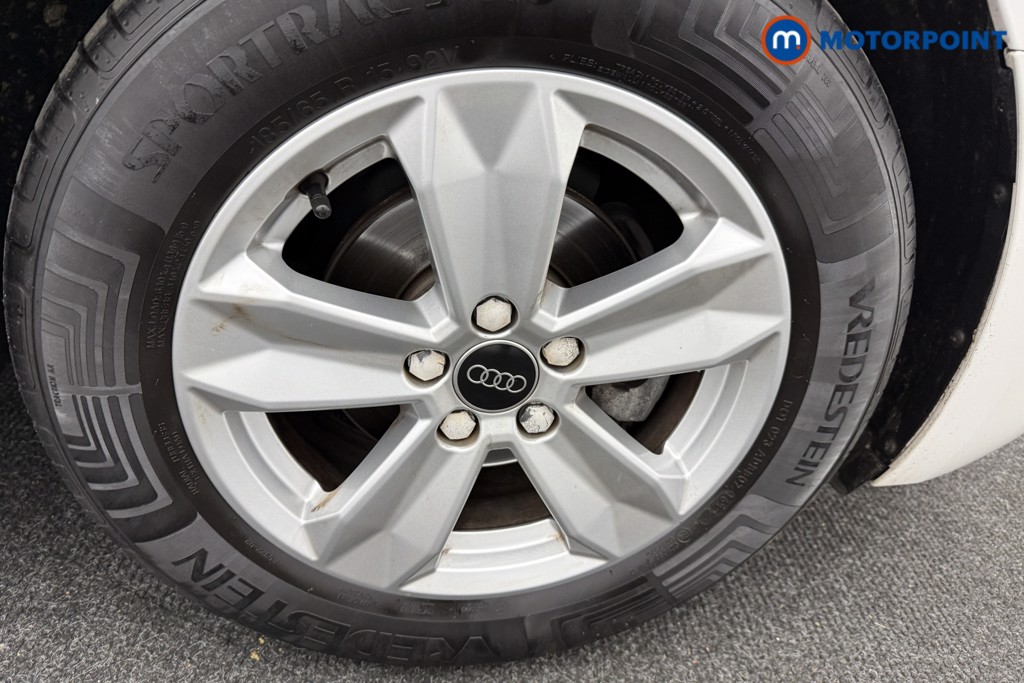 Used Audi A1 2022 for sale - 77245771: Photo 37