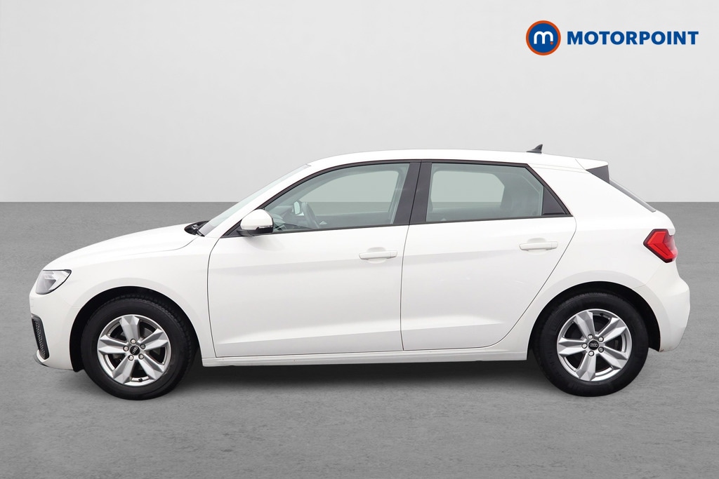 Used Audi A1 2022 for sale - 77245771: Photo 4