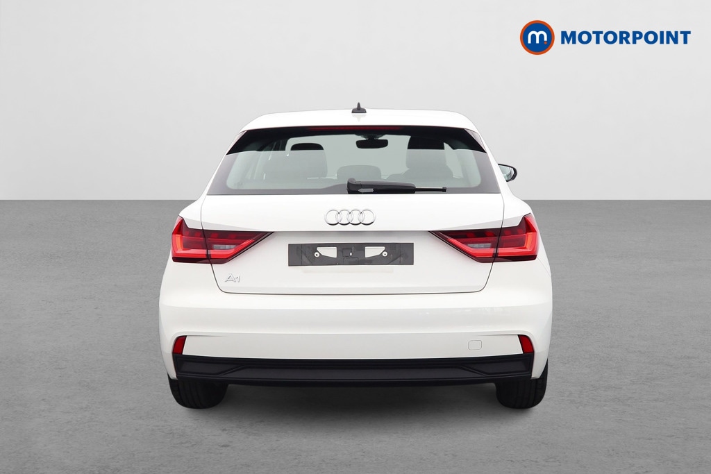 Used Audi A1 2022 for sale - 77245771: Photo 6