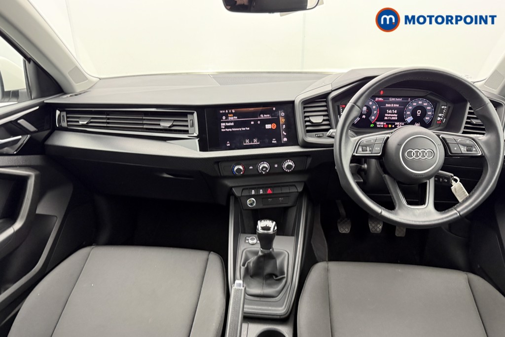 Used Audi A1 2022 for sale - 77245771: Photo 9