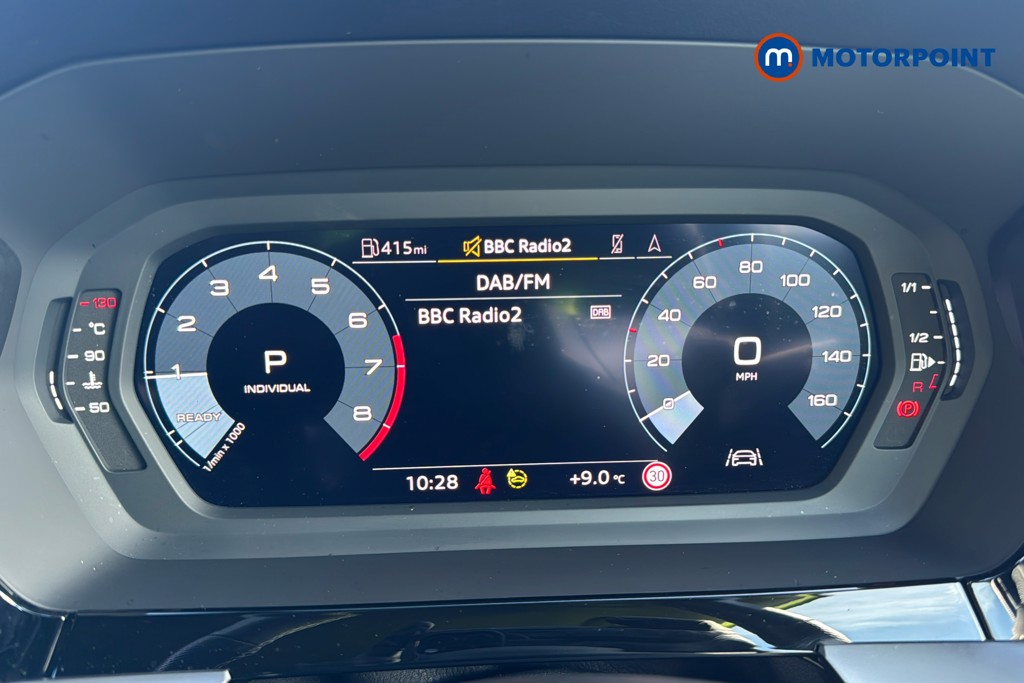 Used Audi A3 2023 for sale - 77916831: Photo 14