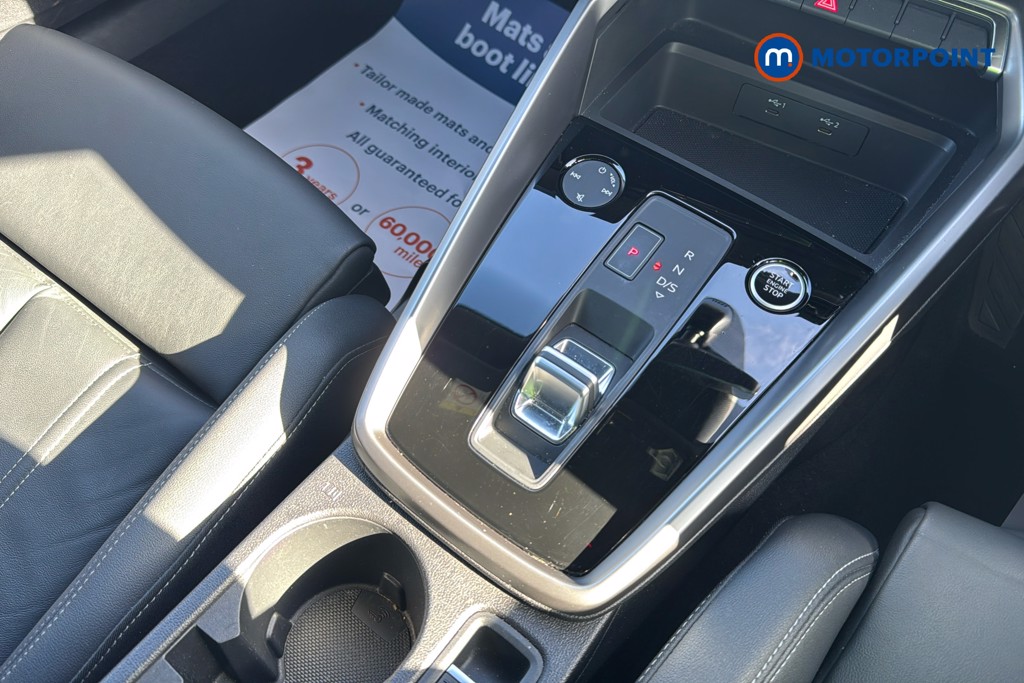 Used Audi A3 2023 for sale - 77916831: Photo 18