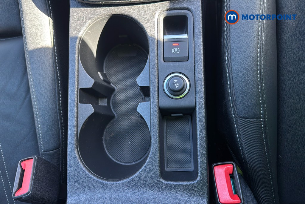 Used Audi A3 2023 for sale - 77916831: Photo 19