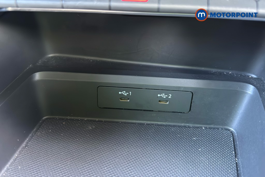 Used Audi A3 2023 for sale - 77916831: Photo 20