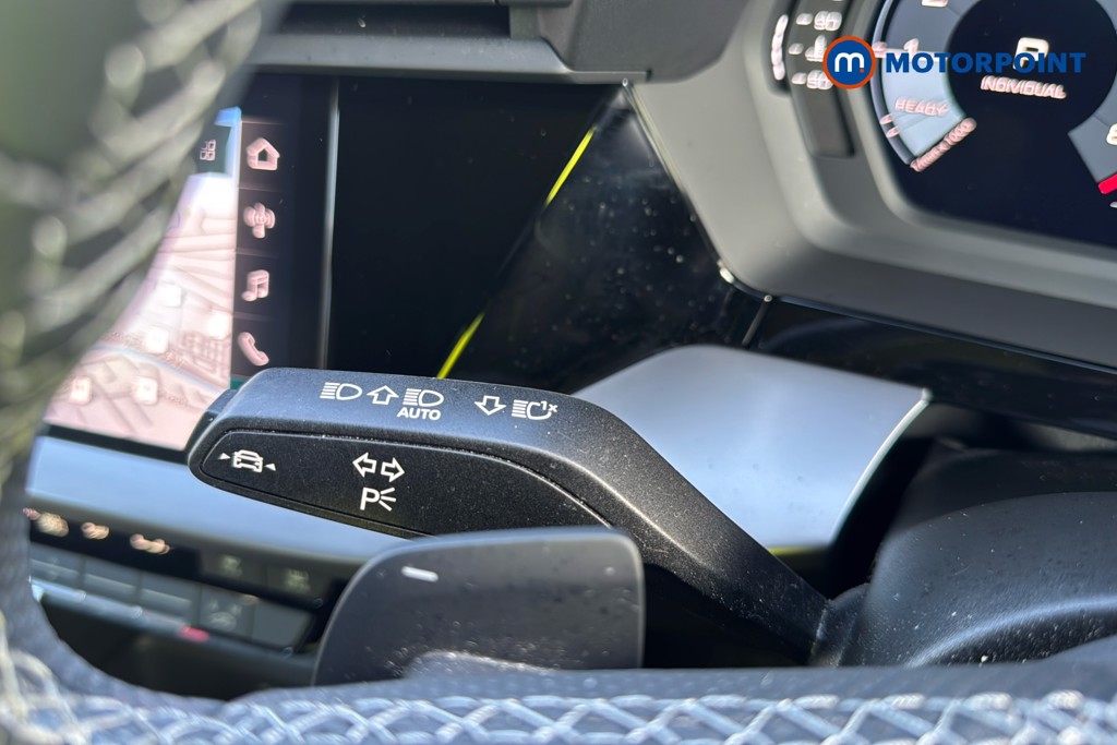 Used Audi A3 2023 for sale - 77916831: Photo 21