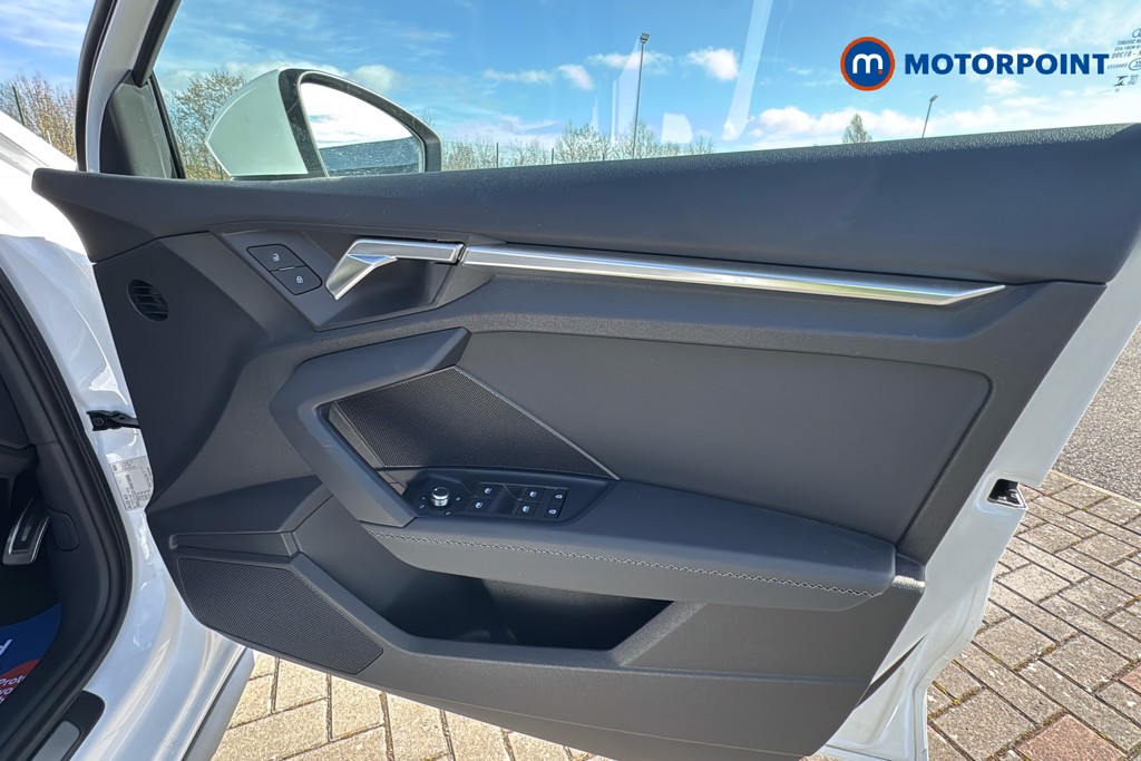 Used Audi A3 2023 for sale - 77916831: Photo 22