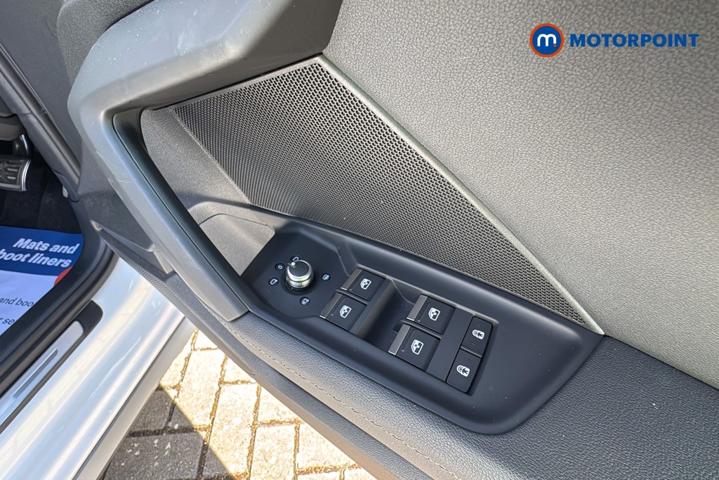 Used Audi A3 2023 for sale - 77916831: Photo 23