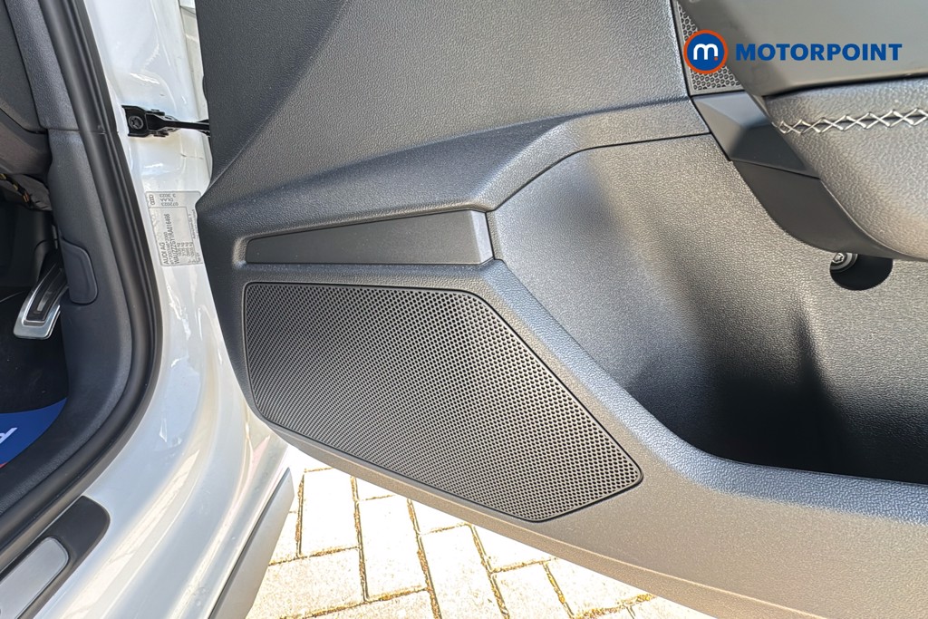 Used Audi A3 2023 for sale - 77916831: Photo 24