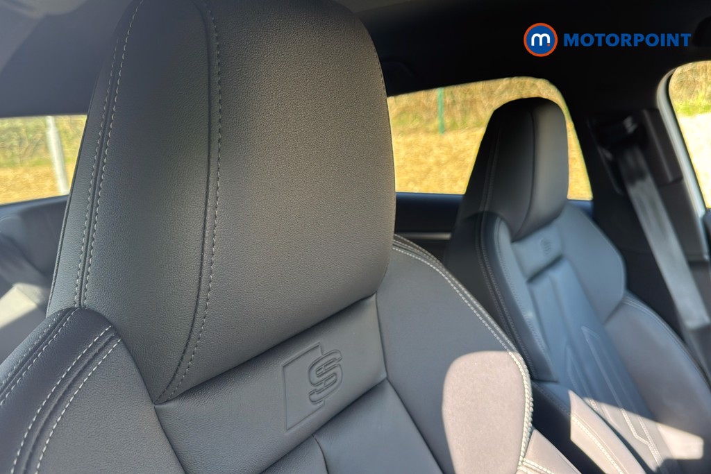 Used Audi A3 2023 for sale - 77916831: Photo 26