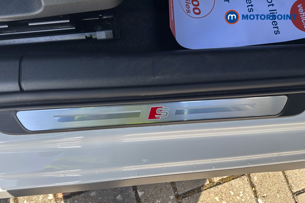 Used Audi A3 2023 for sale - 77916831: Photo 27