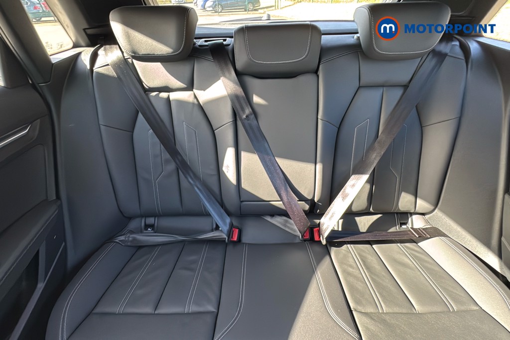 Used Audi A3 2023 for sale - 77916831: Photo 28