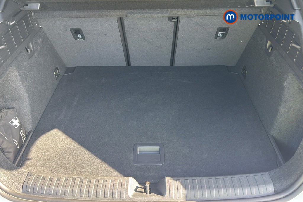 Used Audi A3 2023 for sale - 77916831: Photo 29