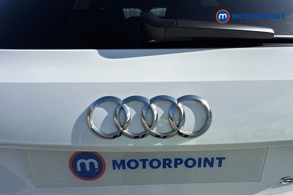 Used Audi A3 2023 for sale - 77916831: Photo 30