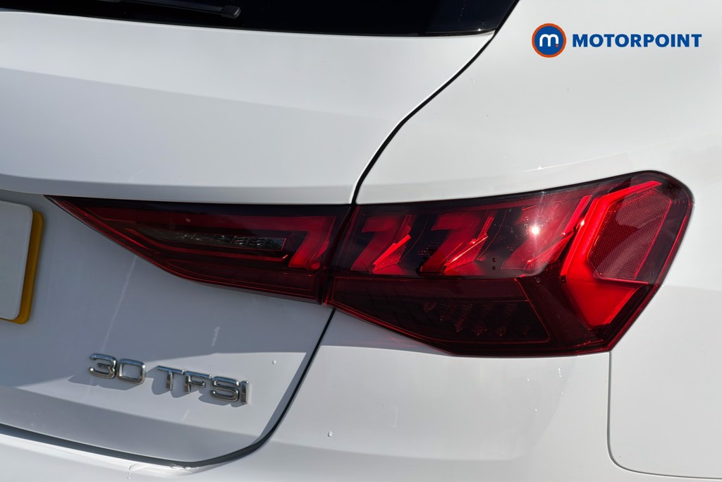 Used Audi A3 2023 for sale - 77916831: Photo 31