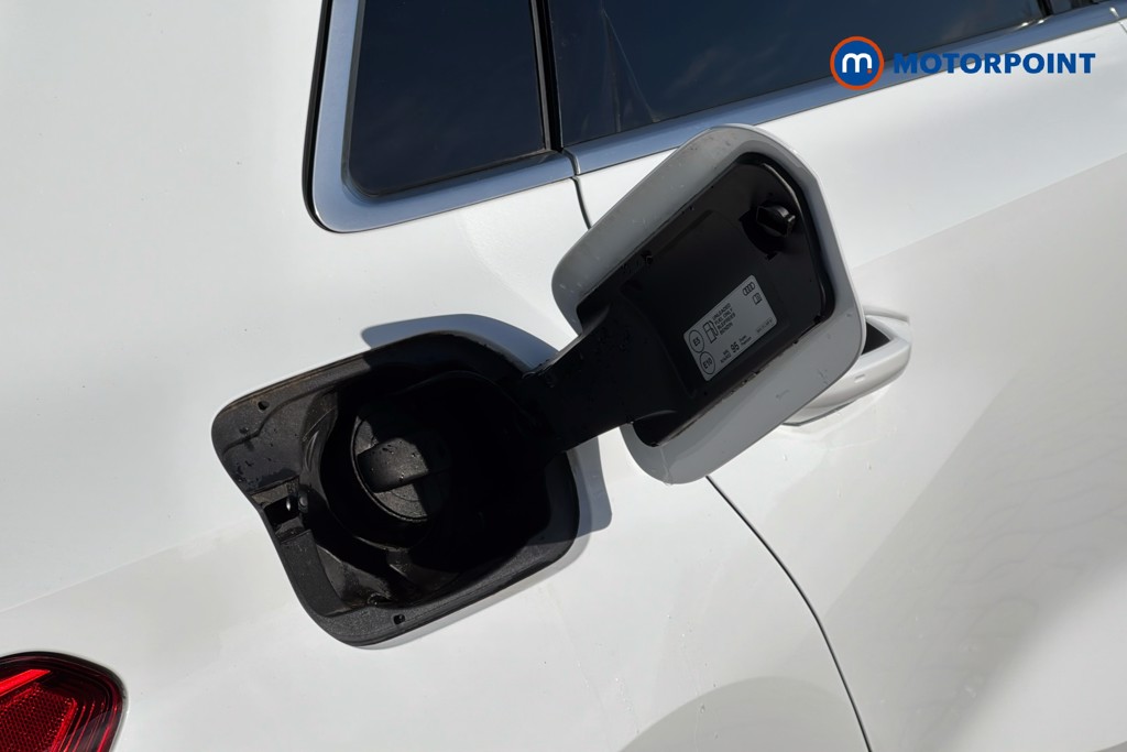 Used Audi A3 2023 for sale - 77916831: Photo 32