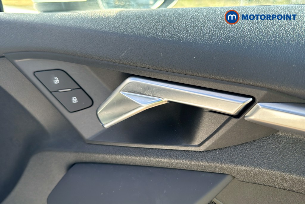 Used Audi A3 2023 for sale - 77916831: Photo 33