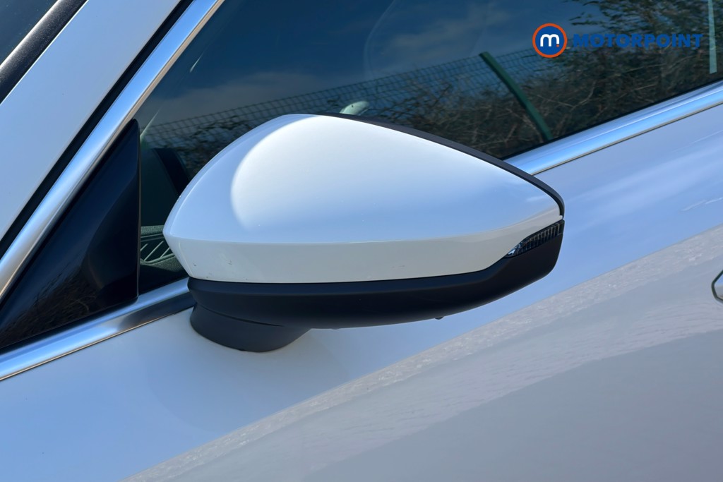 Used Audi A3 2023 for sale - 77916831: Photo 34