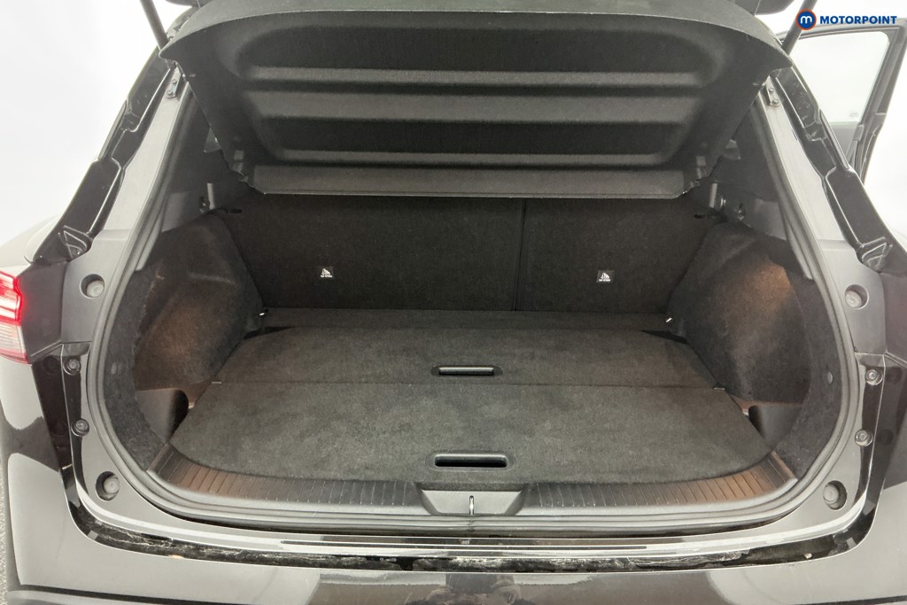 Used Nissan Qashqai 2022 for sale - 77168330: Photo 10