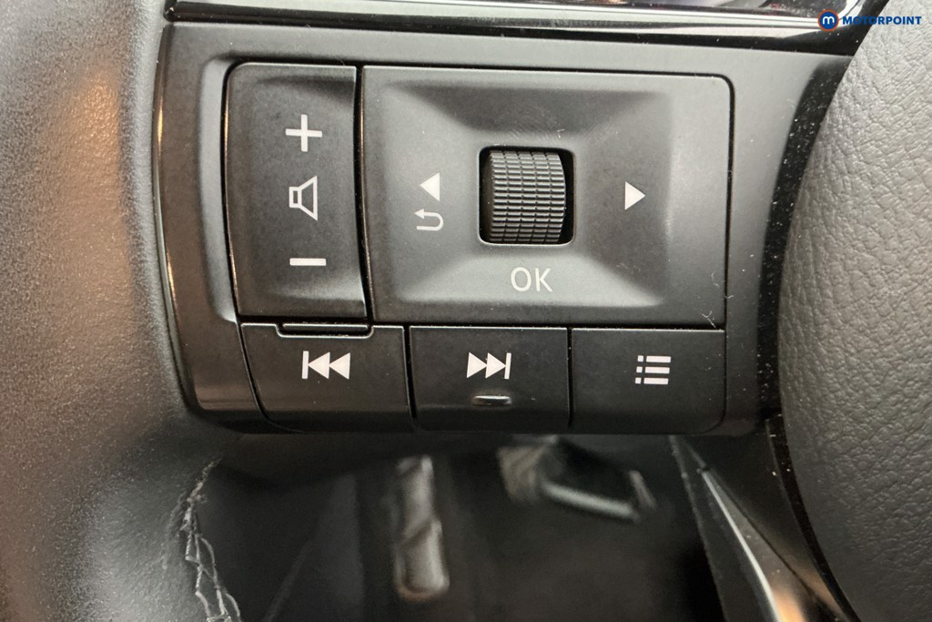 Used Nissan Qashqai 2022 for sale - 77168330: Photo 25