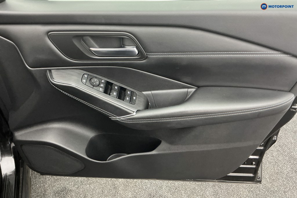 Used Nissan Qashqai 2022 for sale - 77168330: Photo 28