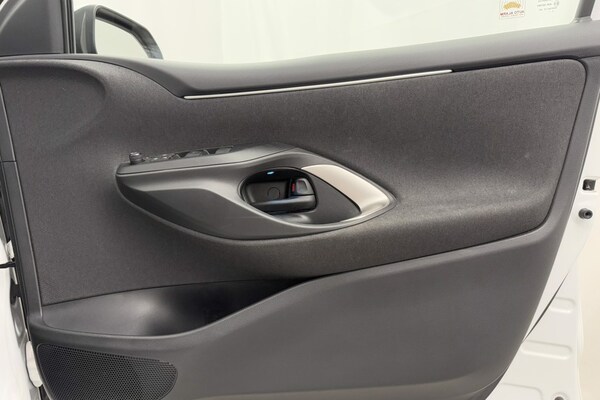 Used Toyota Yaris 2022 for sale - 75320125: Photo 25