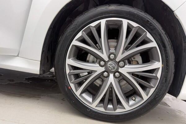 Used Toyota Yaris 2022 for sale - 75320125: Photo 36
