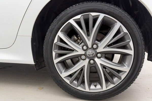 Used Toyota Yaris 2022 for sale - 75320125: Photo 38