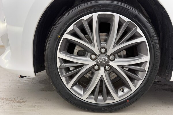Used Toyota Yaris 2022 for sale - 75320125: Photo 39