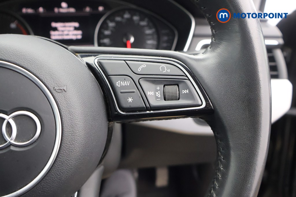 Used Audi A4 2019 for sale - 77094321: Photo 11