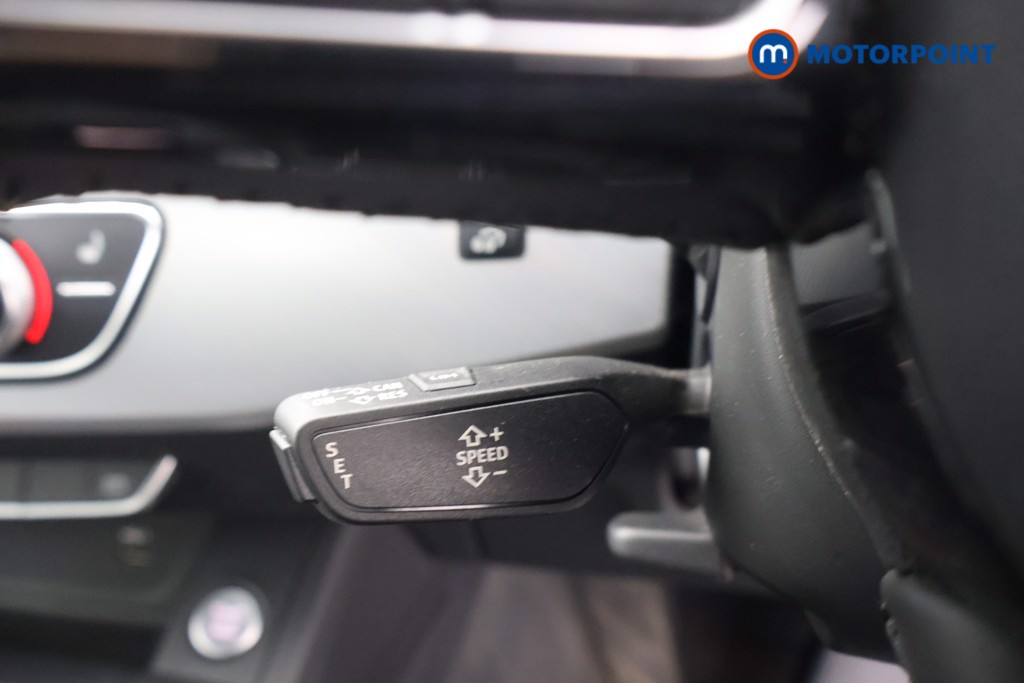 Used Audi A4 2019 for sale - 77094321: Photo 15