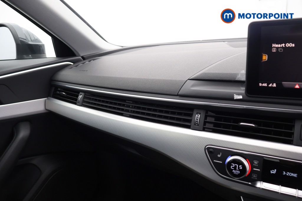 Used Audi A4 2019 for sale - 77094321: Photo 19