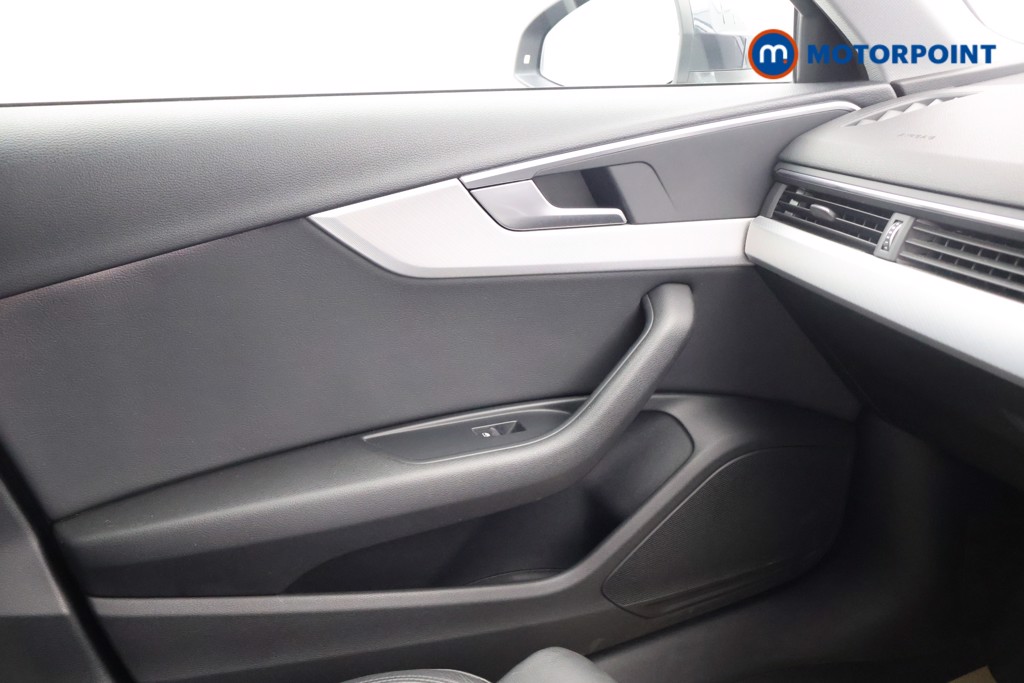 Used Audi A4 2019 for sale - 77094321: Photo 20