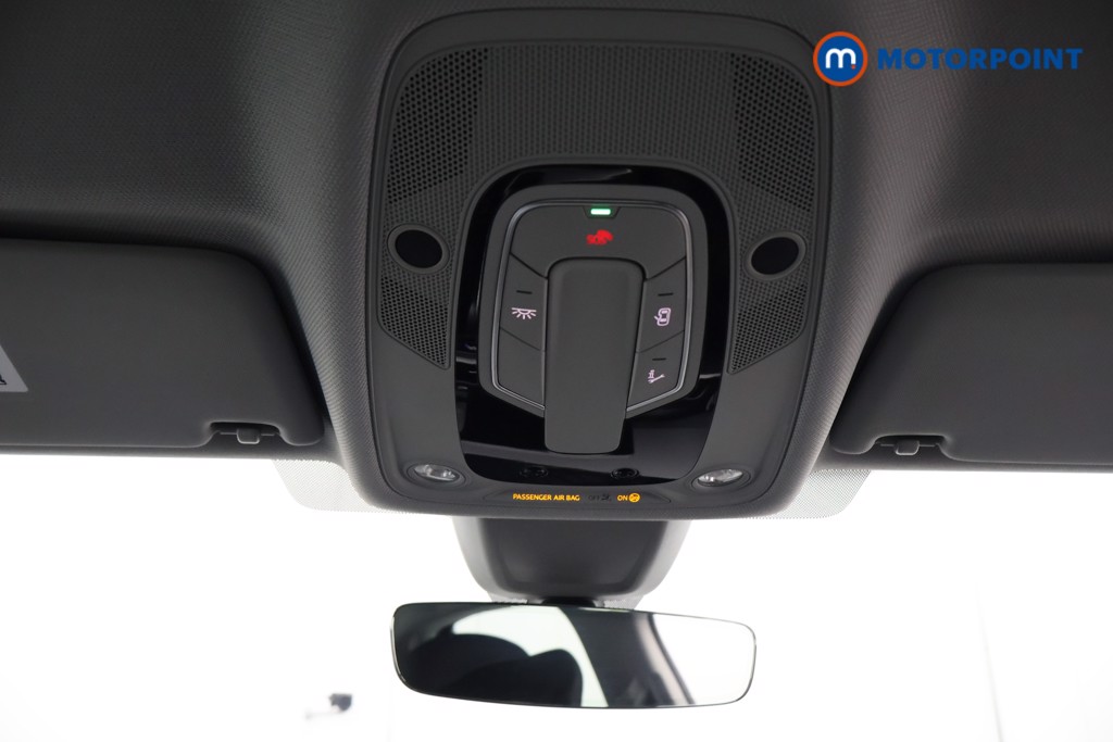 Used Audi A4 2019 for sale - 77094321: Photo 21