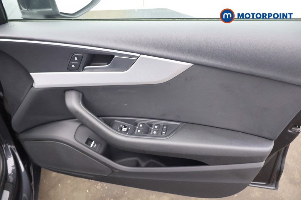 Used Audi A4 2019 for sale - 77094321: Photo 22