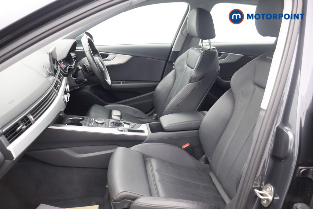 Used Audi A4 2019 for sale - 77094321: Photo 29