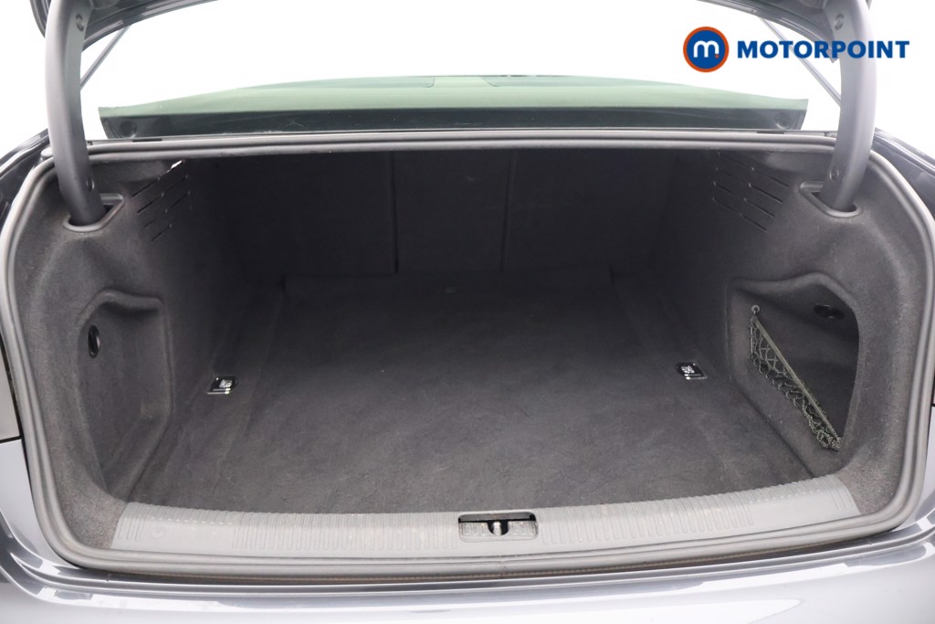 Used Audi A4 2019 for sale - 77094321: Photo 30