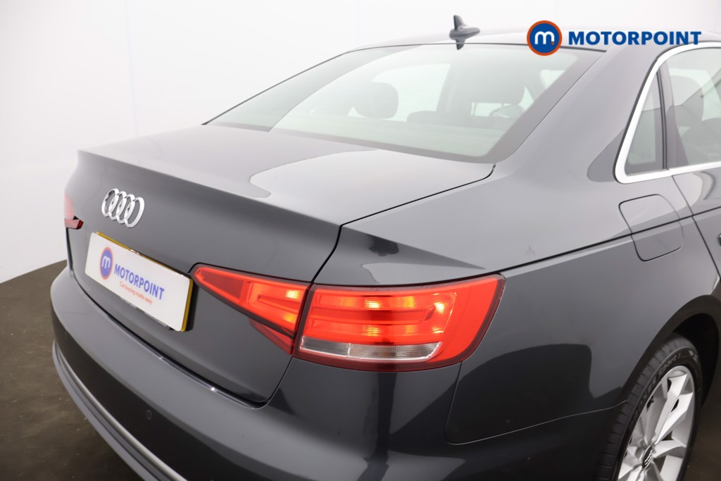 Used Audi A4 2019 for sale - 77094321: Photo 32