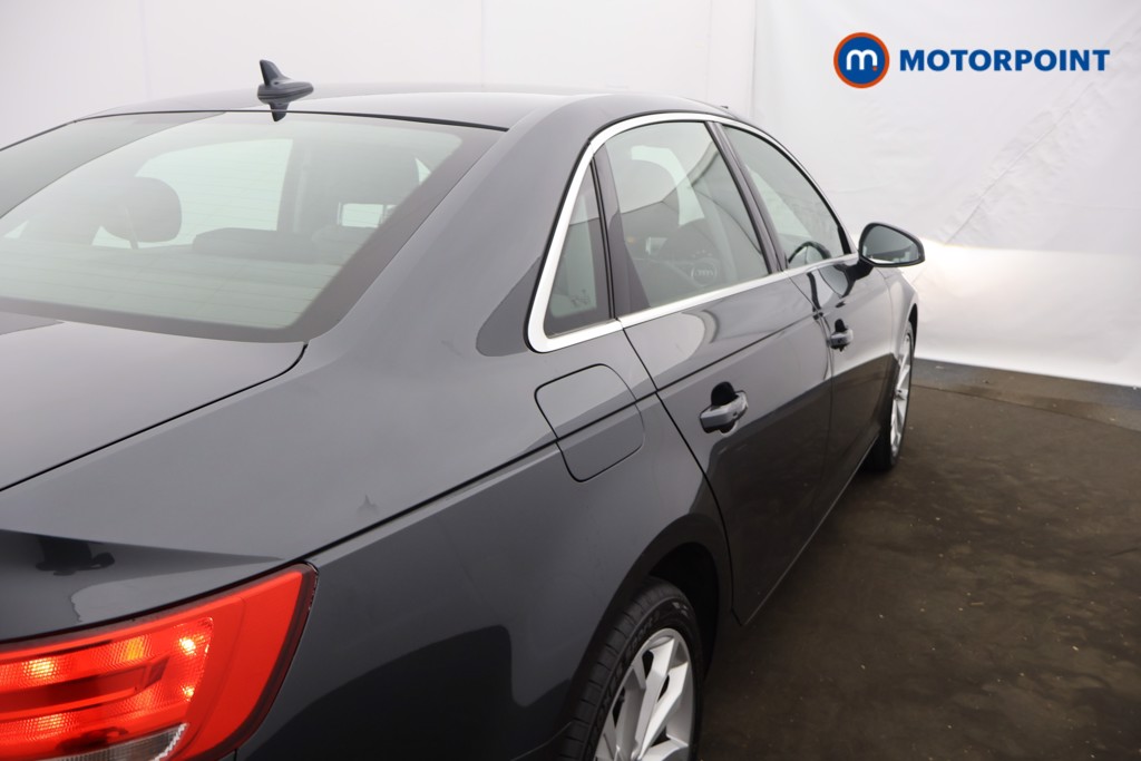 Used Audi A4 2019 for sale - 77094321: Photo 33