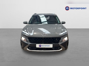 Used Hyundai KONA 2023 for sale - 79141339: Photo