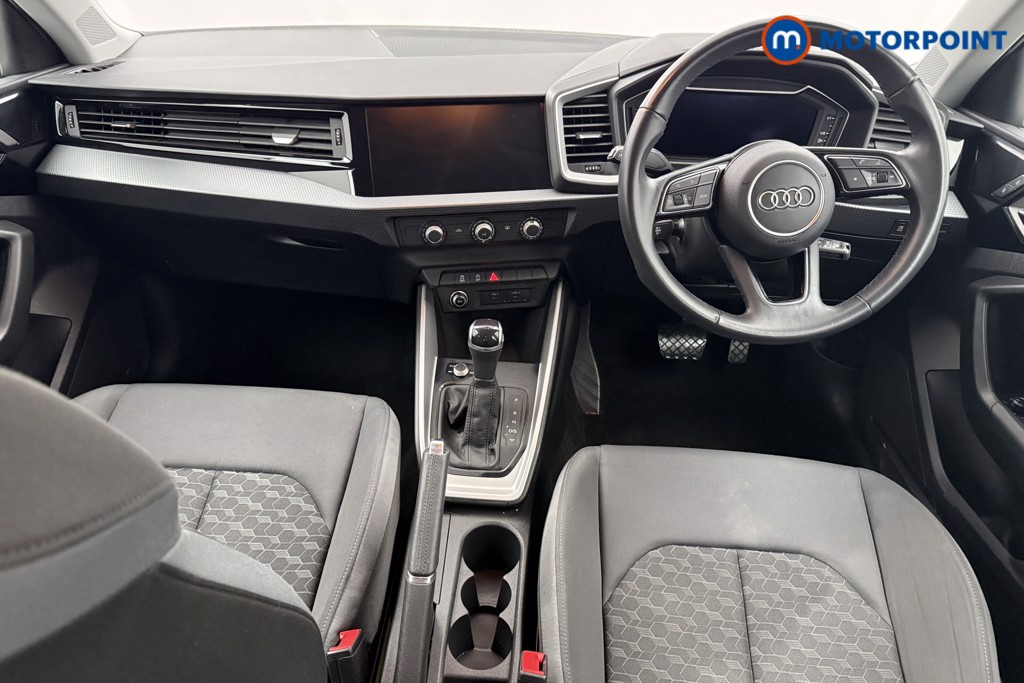 Used Audi A1 2022 for sale - 77404109: Photo 10