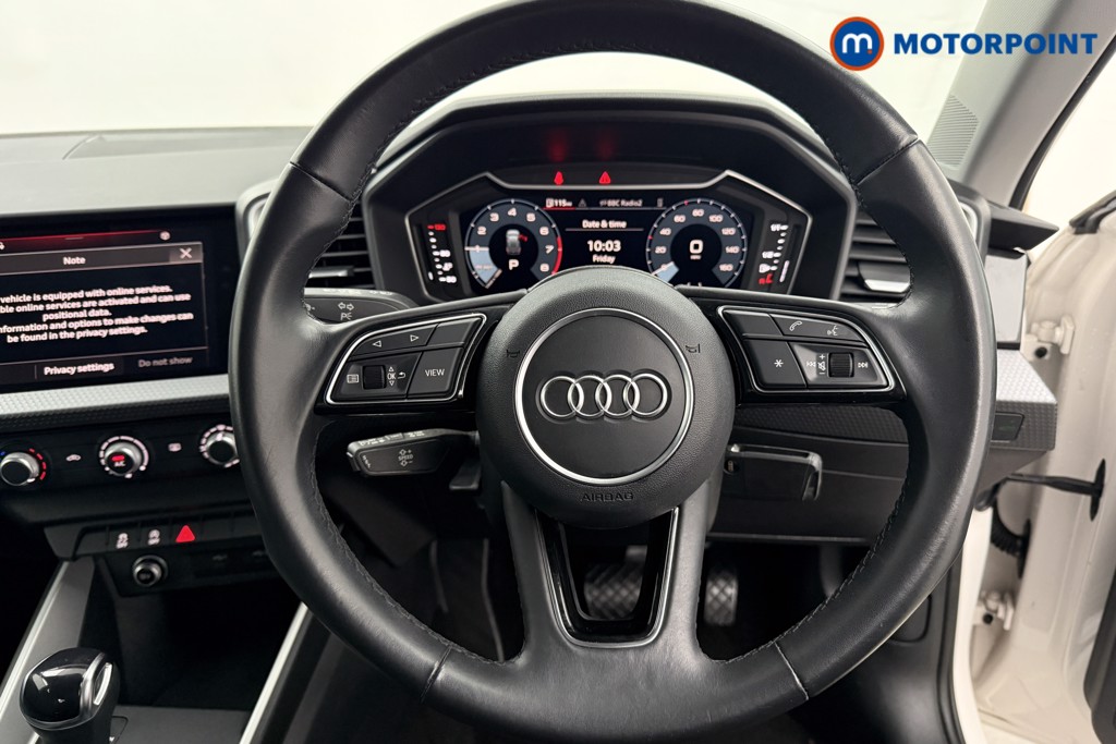 Used Audi A1 2022 for sale - 77404109: Photo 11