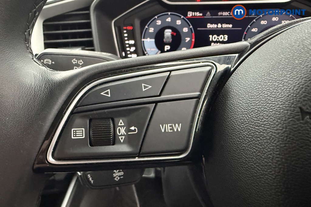 Used Audi A1 2022 for sale - 77404109: Photo 12