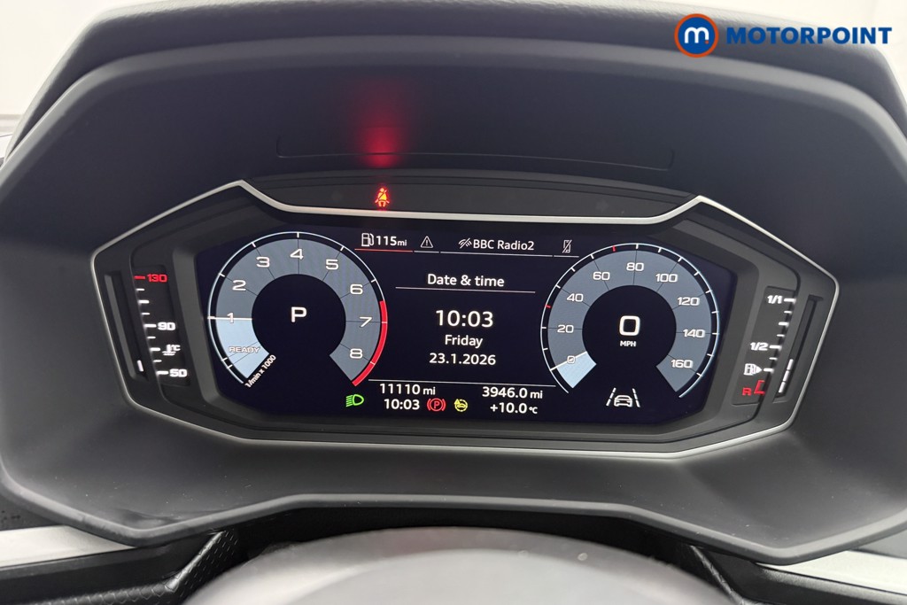 Used Audi A1 2022 for sale - 77404109: Photo 14