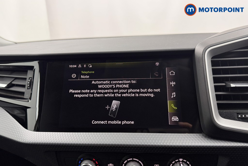 Used Audi A1 2022 for sale - 77404109: Photo 18